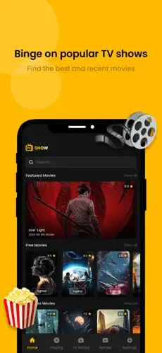 jio-hotstar-subscription-coupon tv show